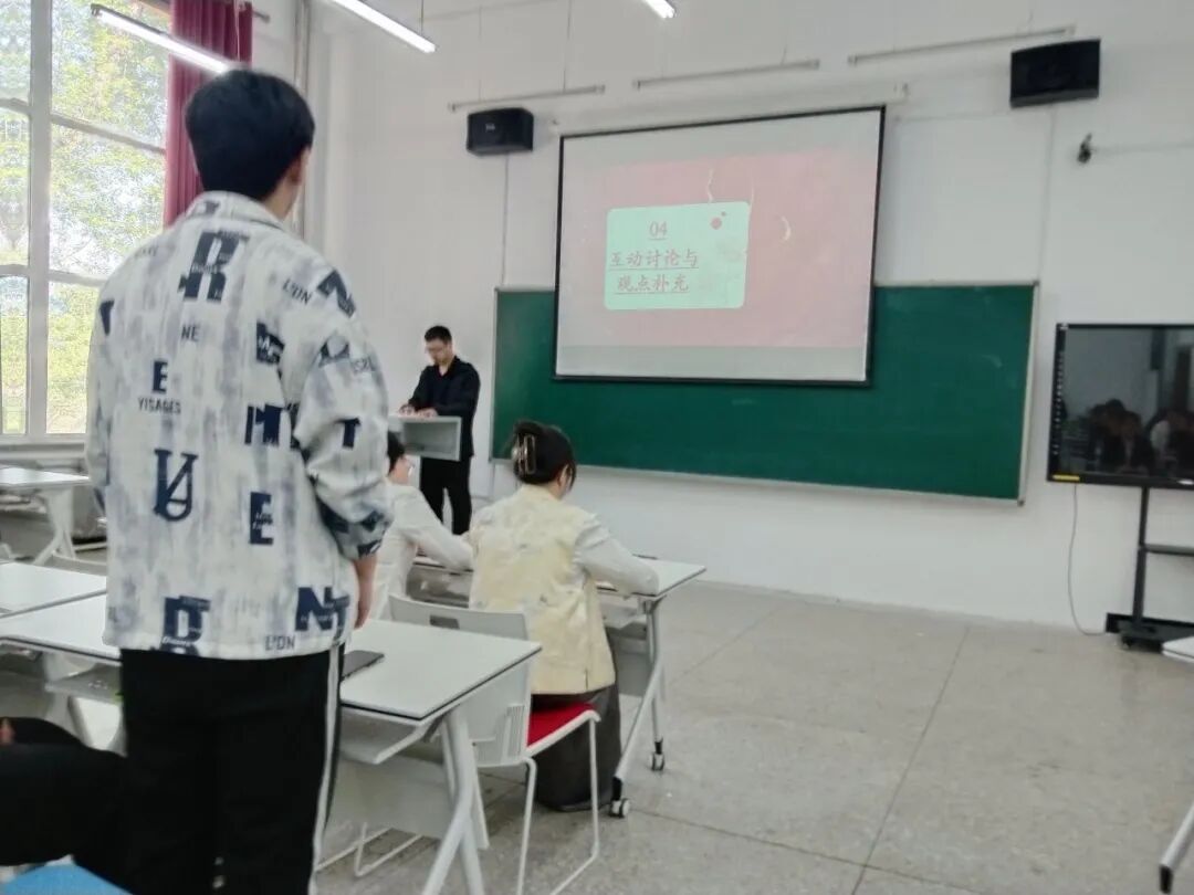 131B9