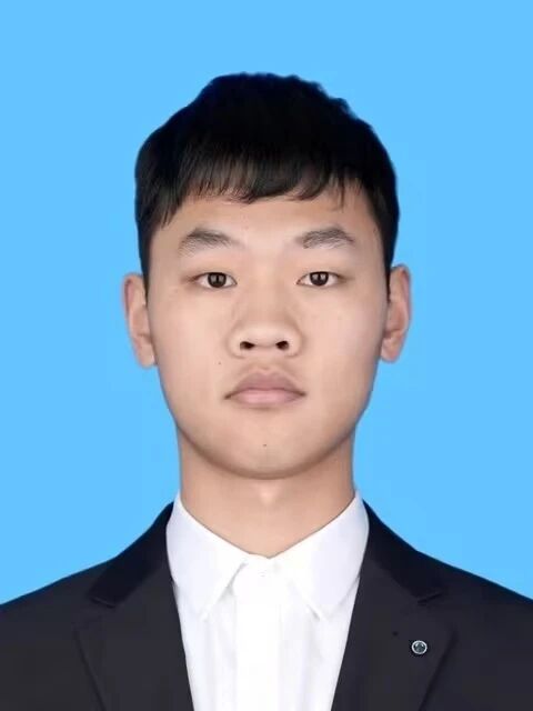 4828