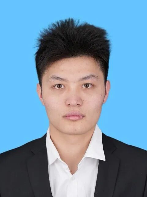 55FB
