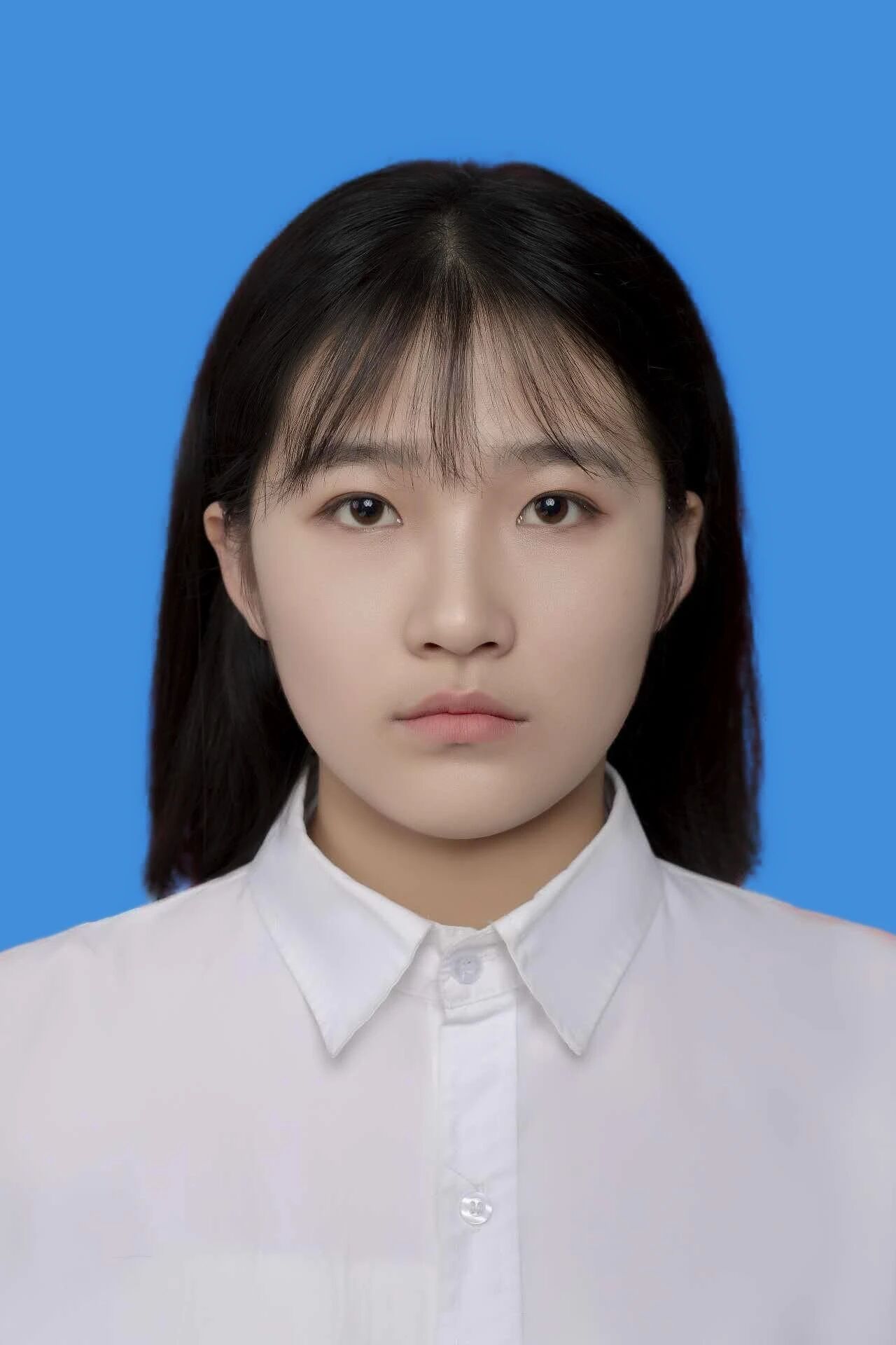 1B8EB